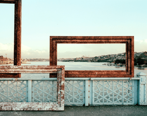 11132013-tumblr_mvsq94YlZG1qe0lqqo1_500