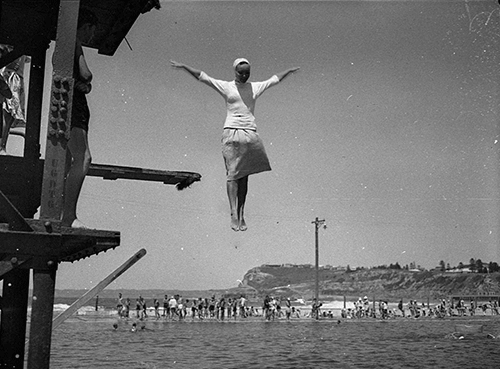 11182013-tumblr_mwchl2aTIs1qe6mn3o1_500