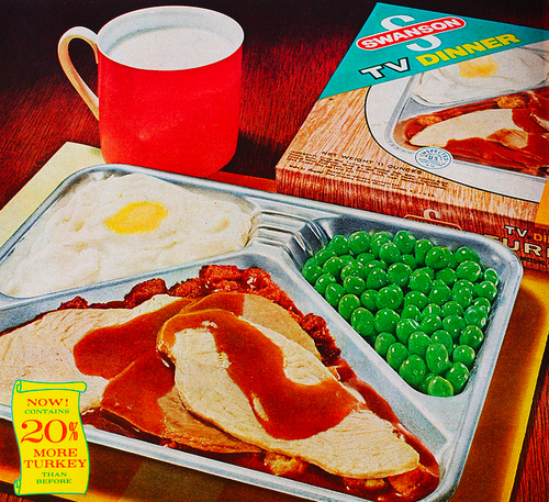 11282013-tumblr_mwxv33HG091qz6f9yo1_500