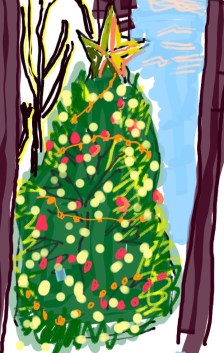 ChristmasTree-12252013