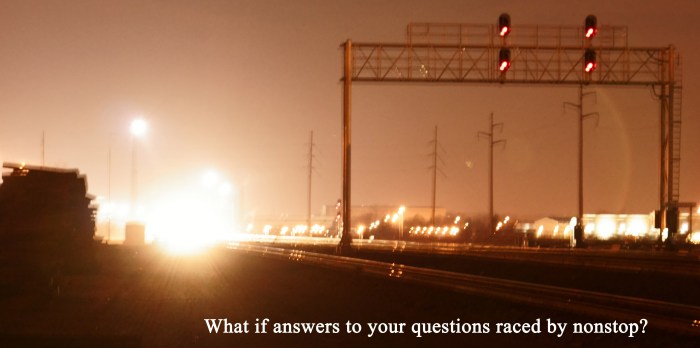 LightComing-2-12182013-whatif-2