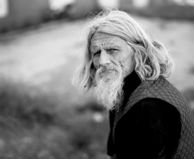 01052014-Dirk-651x537