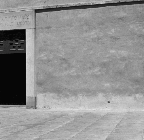 01072014-tumblr_myxgewhLv31qe6mn3o1_500