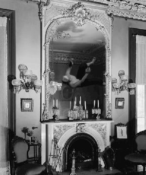 01172014-tumblr_inline_mvvm6xmVFy1qj79oe