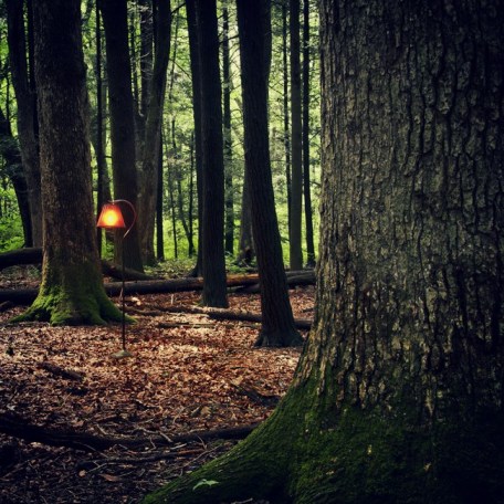 01192014-012-651x651