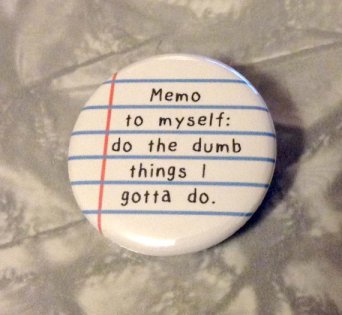 01212014-il_570xN.541003235_gktd