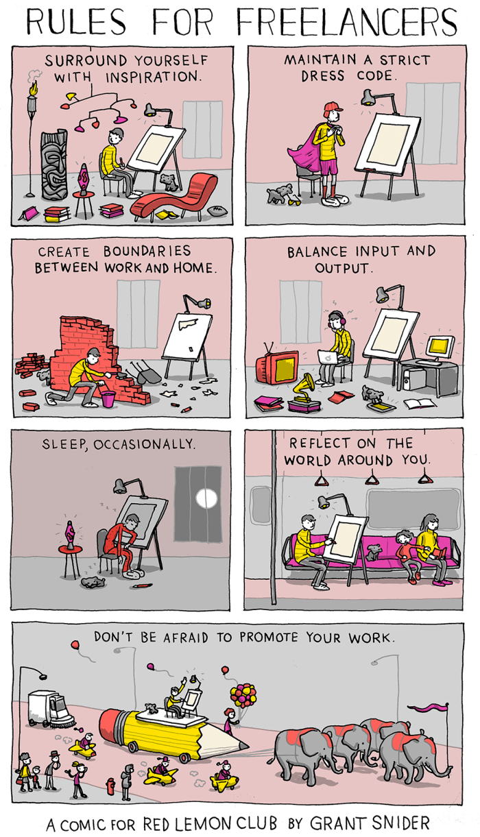 01222014-freelancers-RLC-final