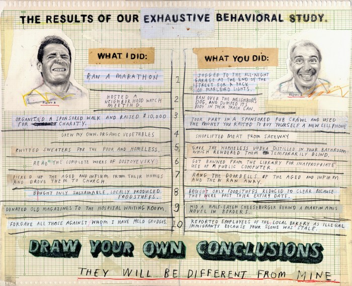 01252014-11356118275_4df6d0f58b_h