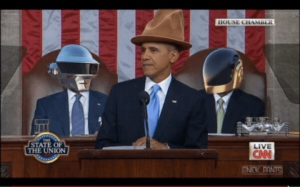 01292014-BfHWGc1CUAAVx1A