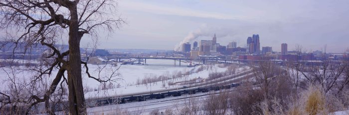 ColdStPaul-3-02082014