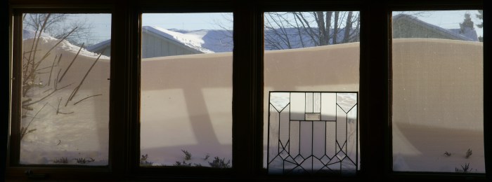 SnowWindow-2-02012014