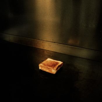 03102014-tumblr_n1ih6vfc6n1qe0lqqo1_500