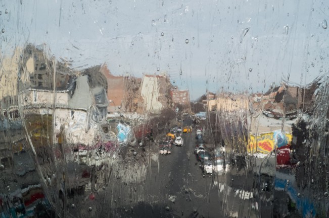 03212014-bryanformhals-22-651x433