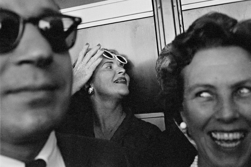 03282014-tumblr_n2mx8ozAml1qe0lqqo1_500