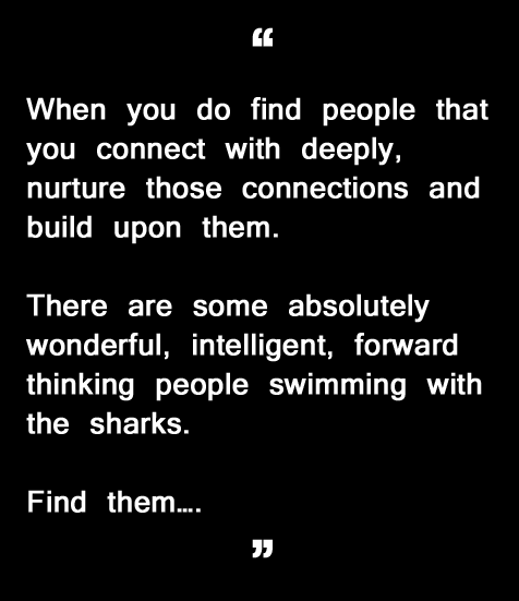 FormhalsQuote-3-03202014