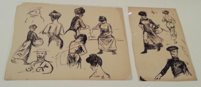 HopperSketch2-03262014