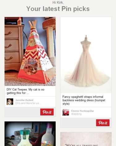PinterestFail-03082014