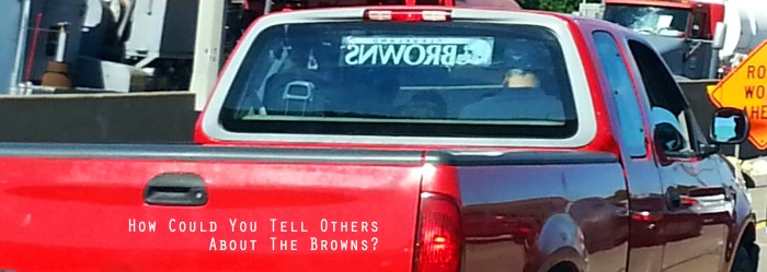 This Cab is Browns Country-2