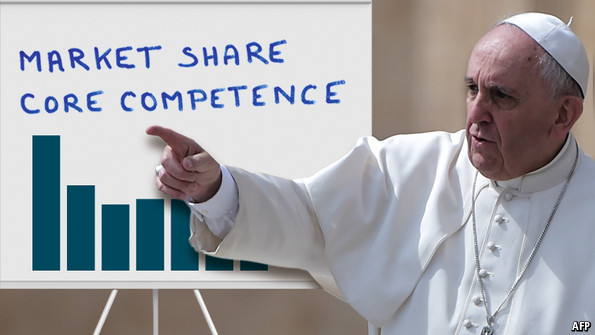 04202014-20140419_LDP004_1