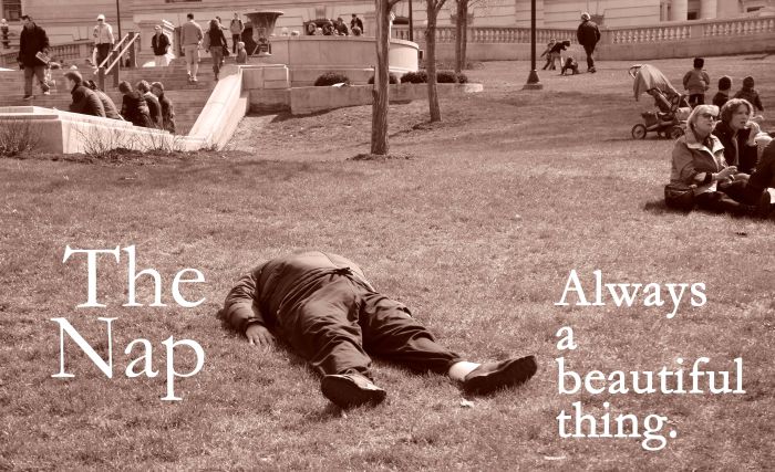 GreatNap-2-04202014_edited-1