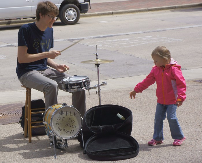 HelpMePayMusicSchool-04202014-2