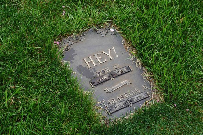 You have my attention.