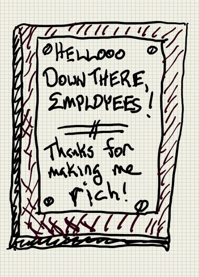 Idea note_20140424_095040_01