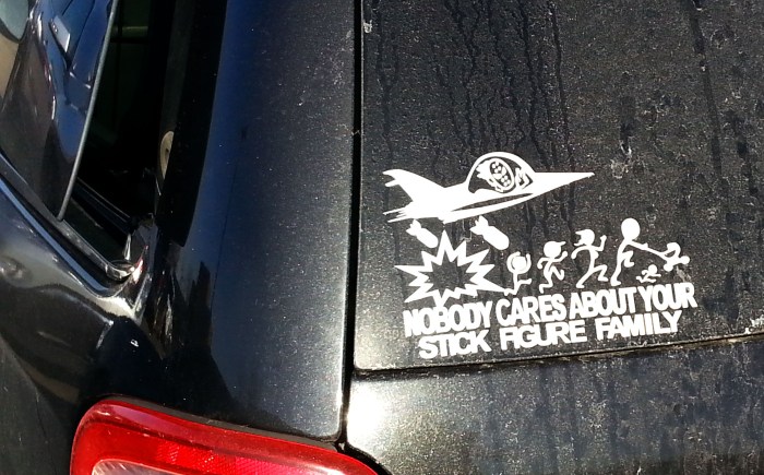 Here's why you should care.