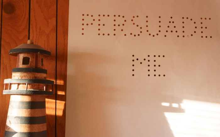 PersuadeMe-2-04022014