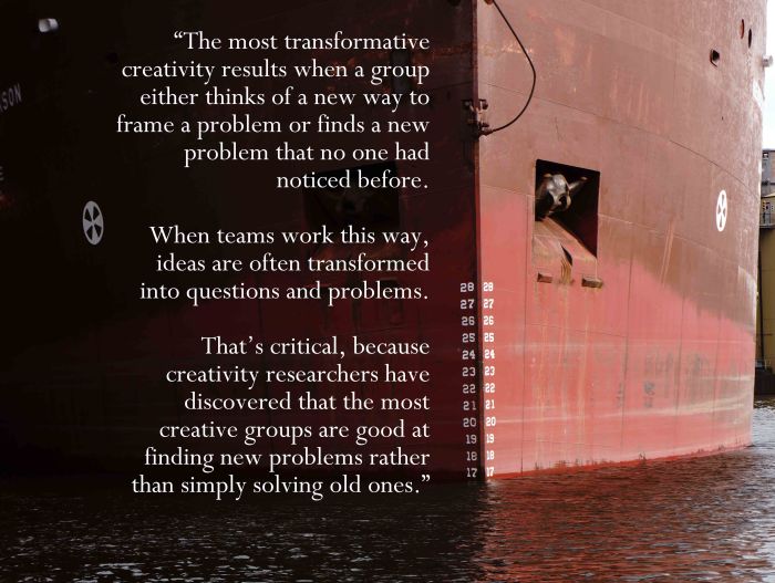 ShipSawyerQuote-04172014_edited-1