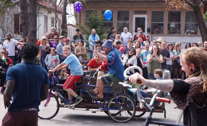 CreativeRebellion-2013-05092014