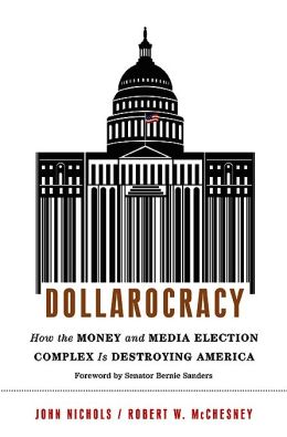 Dollarocracy-9781568589534_p0_v1_s260x420-05282014
