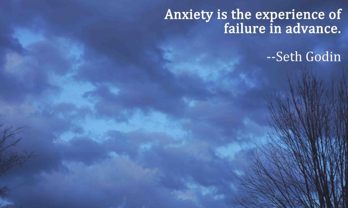 GodinBackground-05222014-2