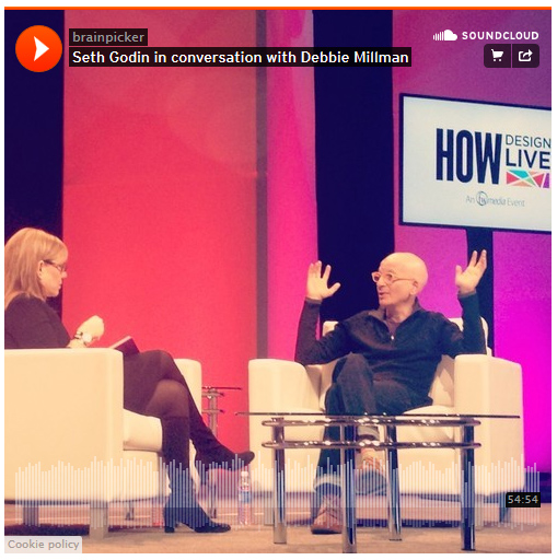 MillmanGodinViaBrainpicker-05222014_edited-1