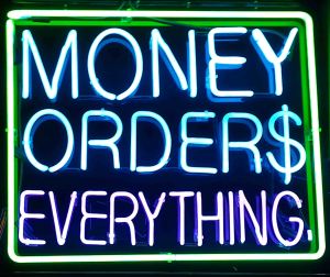 MoneyOrdersEverything-05282014