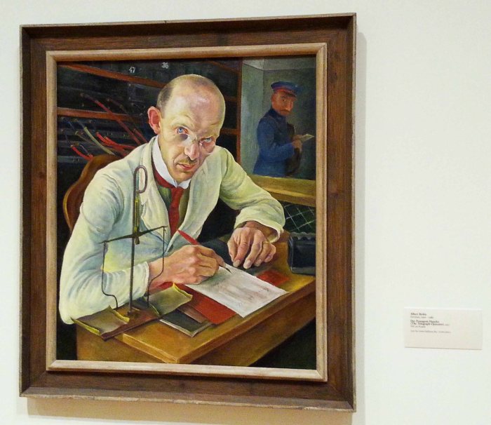 PaintingAtMinneapolisInstOfArts-05162014