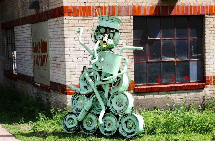 SoapFactory-2-05072014