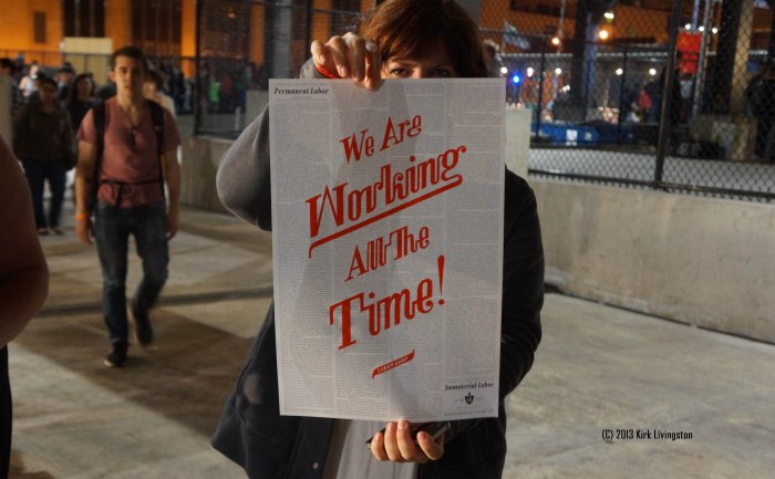 WorkingAllTheTime-06092013_edited-1