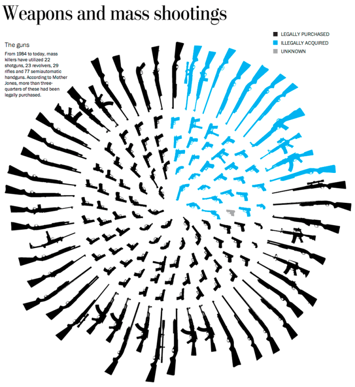 06062014tumblr_n6mntosn6G1qz6f9yo2_1280