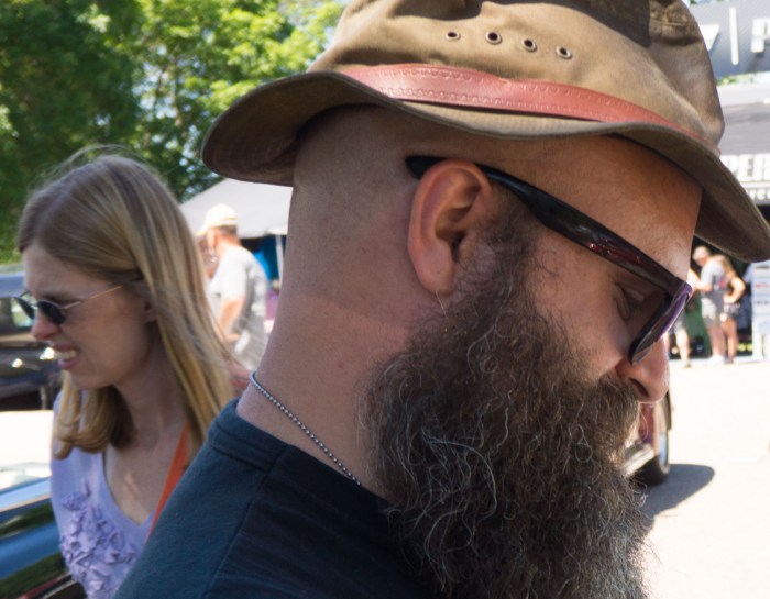 CarArtist-Crop1-06232014_edited-1