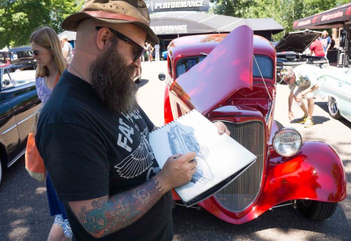 CarArtist-Crop2-06232014_edited-1