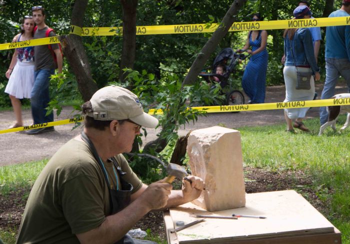 ChiselMeAPicture-06242014_edited-1