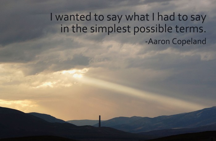 CloudCopeland-06102014