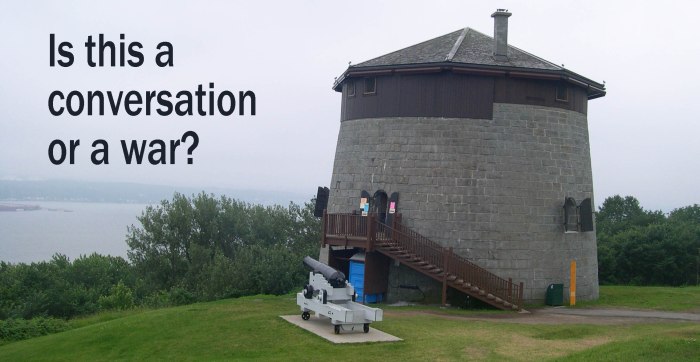 ConversationOrWar-2-06192014_edited-2