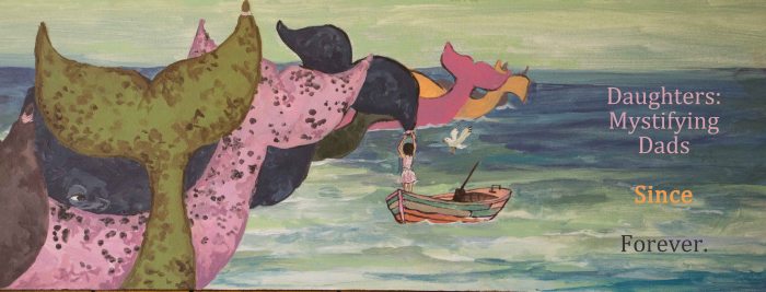 Daughters-3-06052014