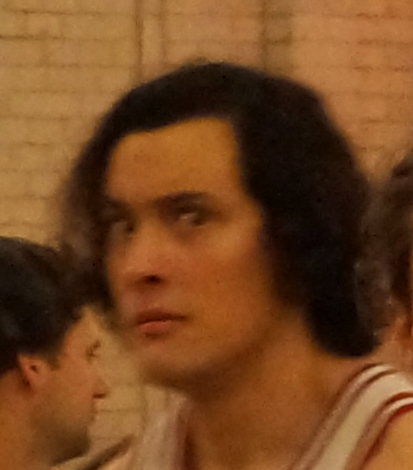 DontFreak-3-06132014_edited-3