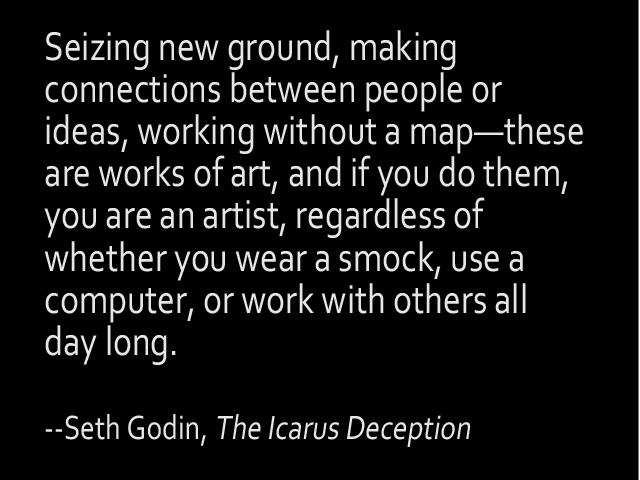 GodinQuote-2-06092014