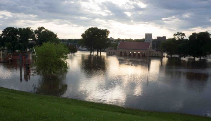 HarrietIsland-06282014_edited-1