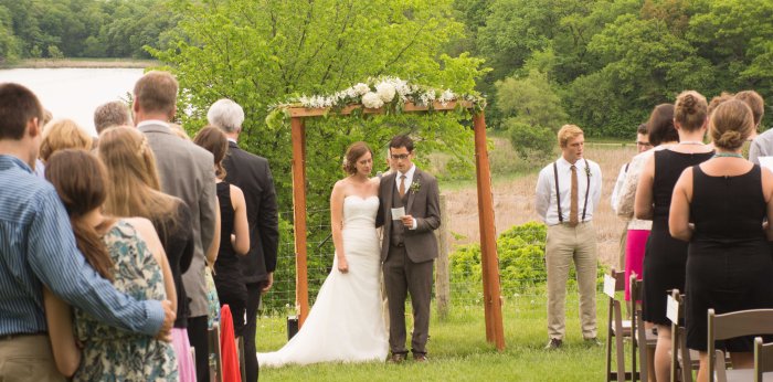 PaulAndLindsey-06012014