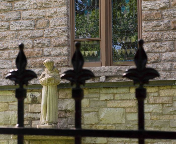 SaintBehindFence-06252014_edited-1